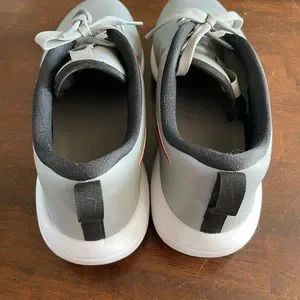 Nike | Shoes | Mens Nike Roshe G Tour Golf Shoes Particle  display picture 3